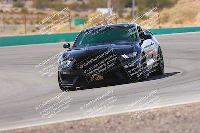 media/Oct-25-2025-West Coast Racing (Sat) [[9fdcbcd09c]]/Green group/Turn 3/